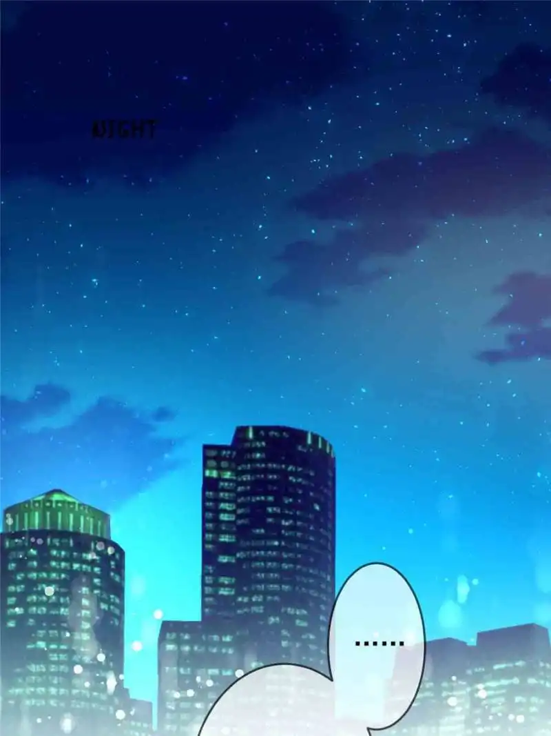 Legend Reboot Chapter 79 14